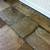 stone flooring yorkshire