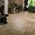 stone laminate flooring uk