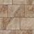 stone tile lowes