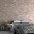 stone wall modern bedroom wall tiles design
