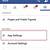 stop facebook app auto refresh android 2017
