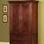 storage armoire furniture