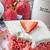 strawberry box cake mix ideas