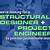 structural engineer jacksonville fl