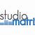 studio matrix design quarter