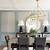 studio mcgee dining room ideas