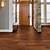 style selections engineered hardwood flooring reviews