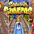 subway surfers unblocked game on classroom 6x