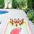 summer birthday party game ideas
