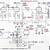 sun audio 2a3 schematic