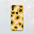 sunflower iphone case xr