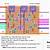 sunn model t preamp schematic