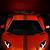 super car wallpapers hd for android
