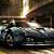 super cool cars wallpapers 2014