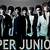 super junior best era