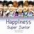 super junior happiness