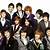 super junior only for you