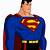 superman the animated series png