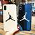 supreme jordan iphone xr case