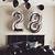 surprise 28th birthday party ideas