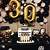 surprise 30th birthday party ideas for sister