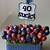 surprise 40th birthday party ideas