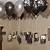 surprise 40th birthday party ideas for husband