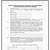 surrender of lease agreement template