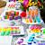 sweets birthday party ideas
