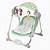 swing chair baby mothercare