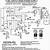 switching power supply 12v schematic