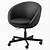 swivel chairs ikea canada