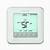 t6 pro programmable thermostat manual
