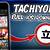 tachiyomi download for iphone