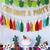 taco birthday party ideas