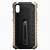 tactical phone case iphone 12 pro