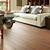 tagbest prices for flooring