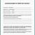 take over car payments agreement template