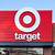 target 8601 research blvd austin tx 78758