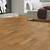 tarkett flooring quality