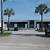 tasca buick gmc 510 east nasa boulevard melbourne fl 32901-1944