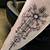 tattoo brújula vikinga significado
