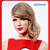taylor swift quizzes personality buzzfeed