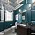 teal and grey bathroom decor ideas