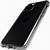 tech21 iphone 11 pro max case pure clear