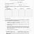 technology agreement for employees template