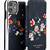 ted baker iphone 11 case with mirror