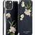 ted baker iphone 11 cases uk