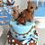teddy bear cake ideas for baby shower