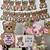 teddy bear themed birthday party ideas